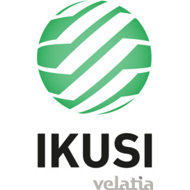 IKUSI遙控器