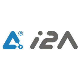 i2A扭矩傳感器