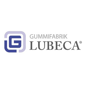Gummifabrik Lubeca電纜套管