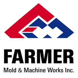 Farmer電池組裝設(shè)備