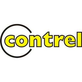 Contrel電流繼電器