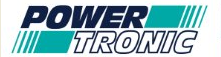 Powertronic伺服電機