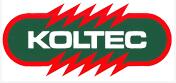 Koltek彈簧