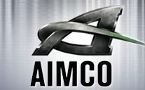 AIMCO工具支持