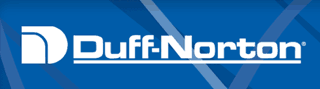 DUFF-NORTON旋轉(zhuǎn)接頭