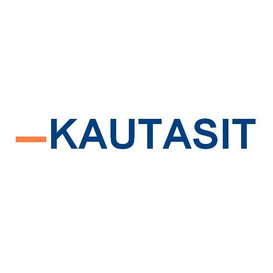 KAUTASIT墊片KAUTASIT