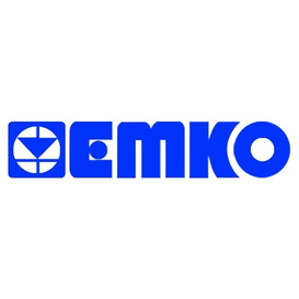 EMKO溫度控制器