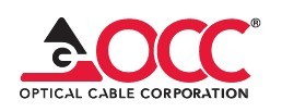 OCC銅線電纜