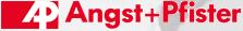 ANGST+PFISTER密封件