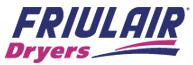 Friulair精密過濾器