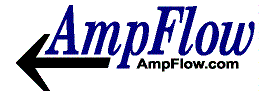 AmpFlow齒輪電動(dòng)機(jī)