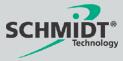 SCHMIDT TECHNOLOGY傳感器