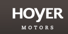 Hoyers船用制動電機(jī)