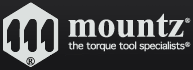Mountz Torque插座