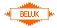 BELUK靜態(tài)接觸皮帶