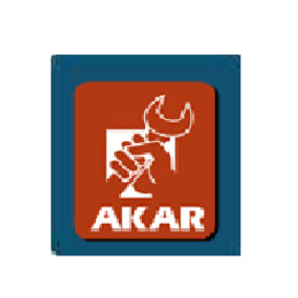 Akar工具包
