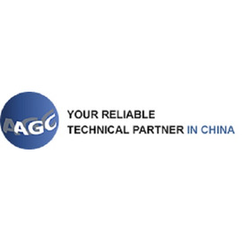 AGC電纜