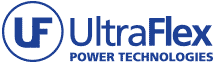 Ultraflex感應(yīng)加熱電源
