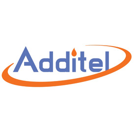 Additel數(shù)字壓力表