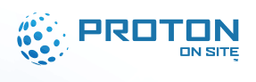Proton氫氣發(fā)生器