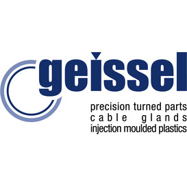 Geissel插頭