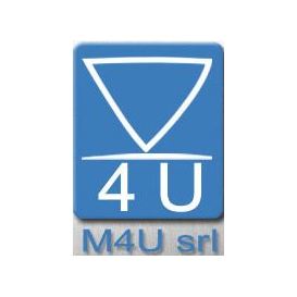 M4U齒輪