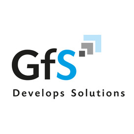 GFS露點傳感器