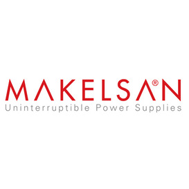 Makelsan轉換開關