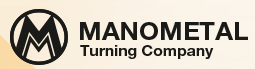 Manometal螺紋接頭