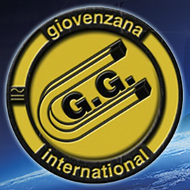 Giovenzana International隔離開關(guān)