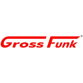 Gross Funk變送器