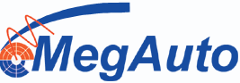 MegAuto編碼器