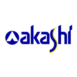 Akashi水泵