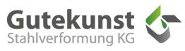 Gutekunst彈簧鋼帶