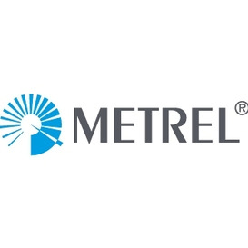 METREL電力質(zhì)量分析儀