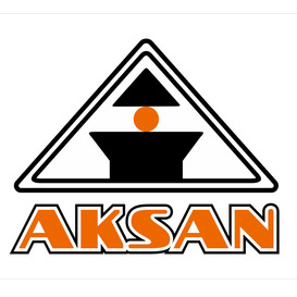 Aksan齒輪