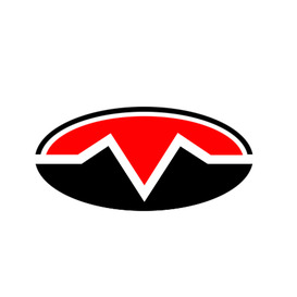 Metsan Otomotiv離合器