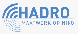 Hadro磁性液位計(jì)