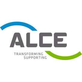 ALCE互感器