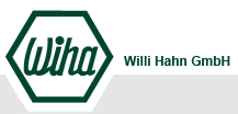 wiha螺絲