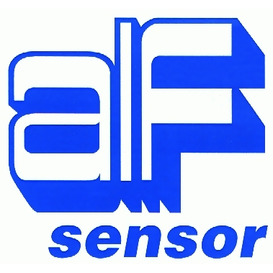 Alf-Sensor電纜