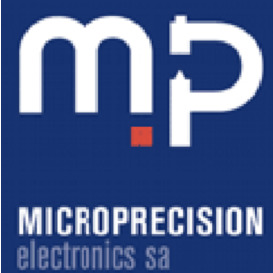 Microprecision Electronics限位開關(guān)