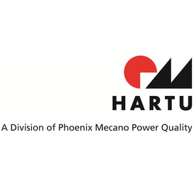 HARTU高頻變壓器
