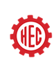 HEC煉鋼轉(zhuǎn)換器