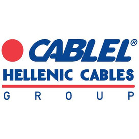 Hellenic Cables光纖電纜