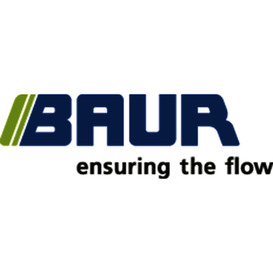 BAUR電纜測(cè)試車