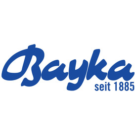 Bayka電力電纜