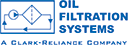 Oil Filtration Systems燃油聚結器