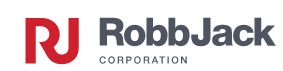 Robbjack路由器