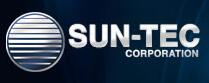 SUN-TEC Corporation顯微硬度測試儀
